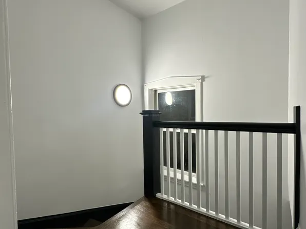 3343 N Monticello Ave #2, Chicago, IL 60618