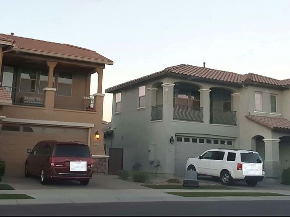 3rd image of 3677 E Turley St