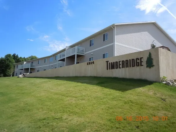 1314 8th St NW, 1314 8th St NW Unit 105, Minot, ND 58703