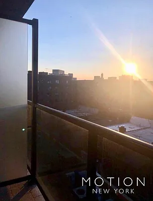 Rented by MOTION New York | media 10