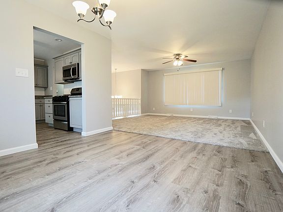 4th image of 1101 Bratton Ave