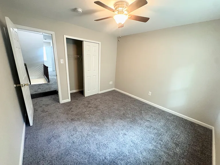 3510 Wallace St — Photo 19