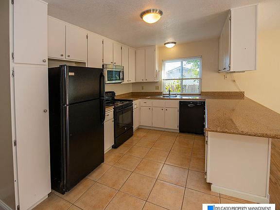 5th image of 230 Essex Way