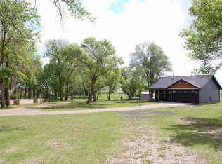 20680 450th Ave, Arlington, SD 57212