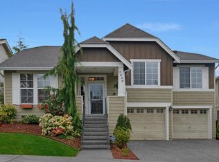 3930 137th Pl SE, Mill Creek, WA 98012