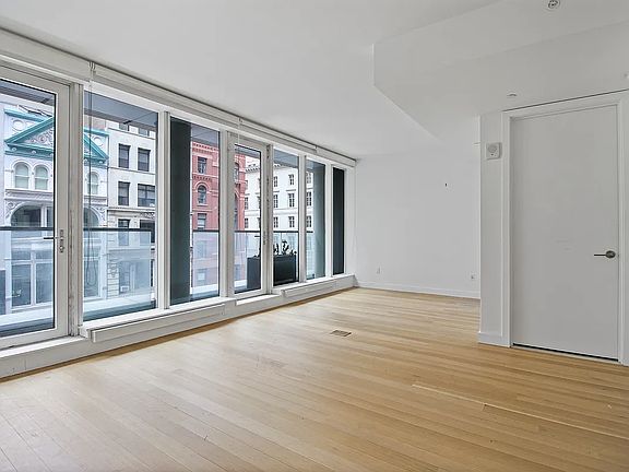 2nd image of 241 5th Ave APT 4A