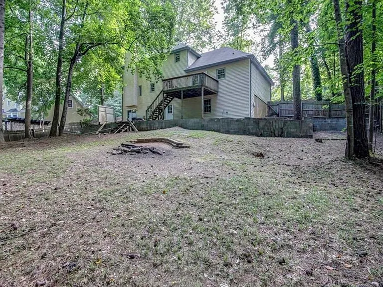 3611 Frey Lake Rd NW — Photo 7