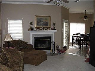 1st image of 1027 Calinco Dr