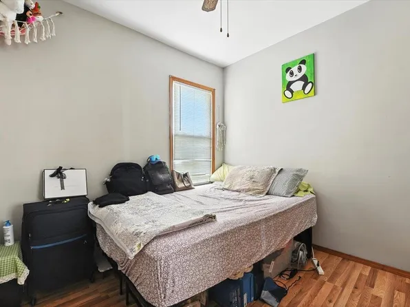 175 Van Winkle Avenue image 11 of 14