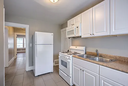 3314 Jackson St Photo 1