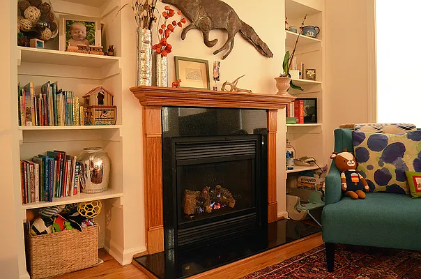 Rented by Skyward | media 21