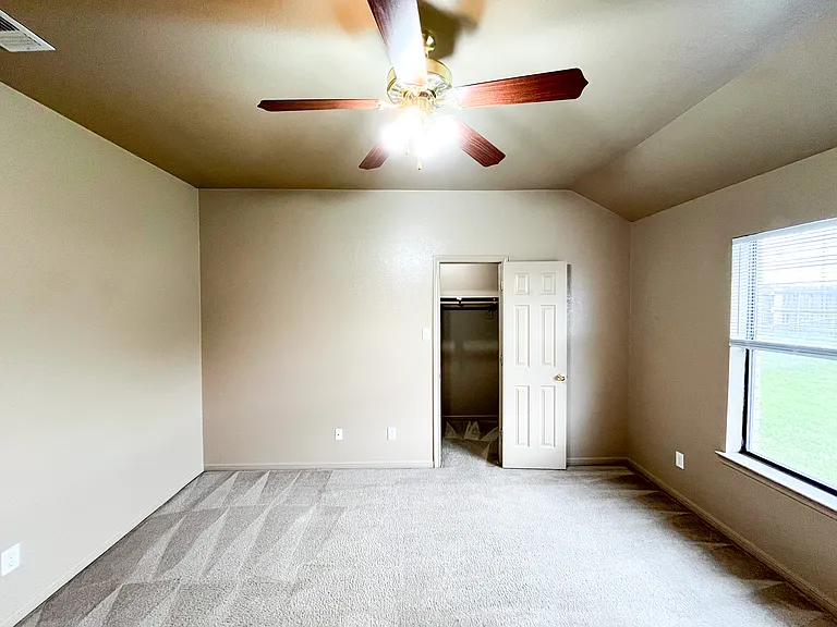 1305 Nicholas Cir #A — Photo 18