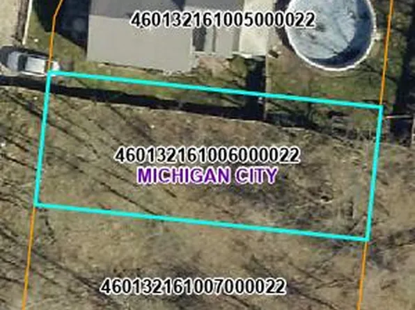 0 Western Ave, Michigan City, IN 46360