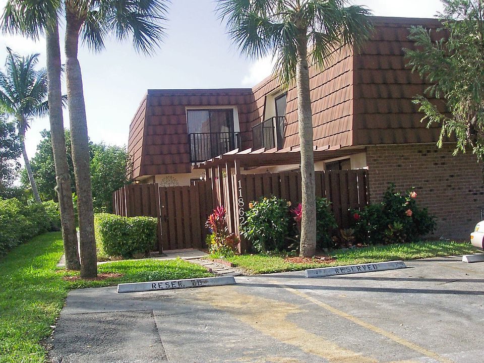 VERY PRIVATE COMMUNITY