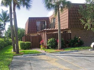 11862 SW 9th Mnr, Davie, FL 33325