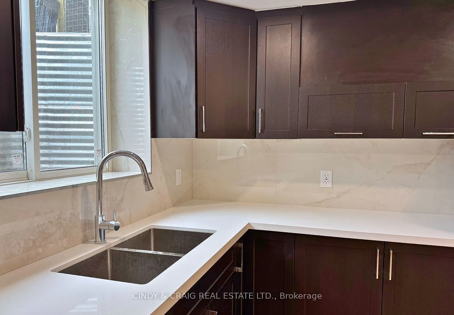 2 bed, $1,800 — Photo 4