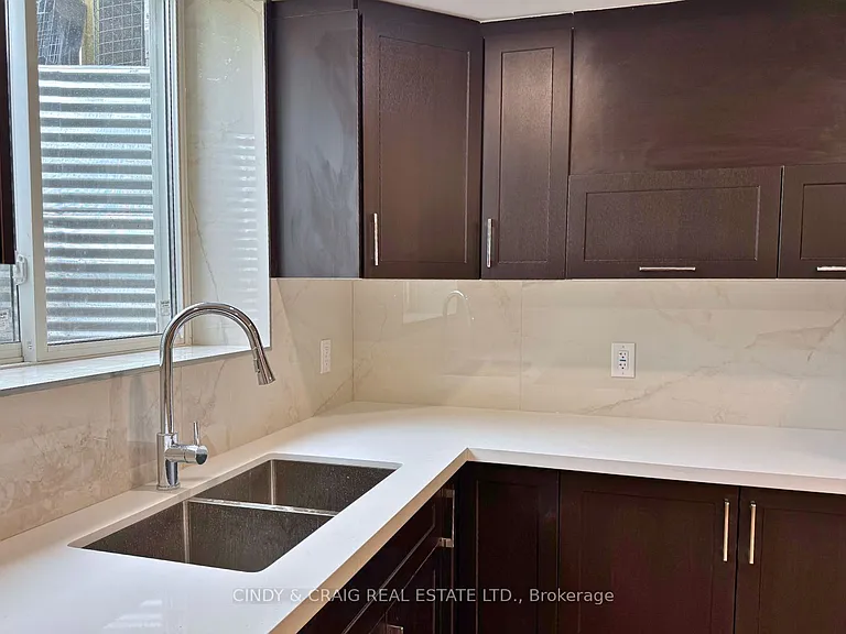 2 Huntington Cres #BASEMENT — Photo 4