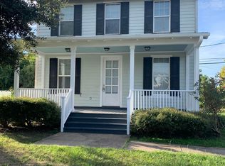 2279 Saint Croix Ave, Baton Rouge, LA 70810