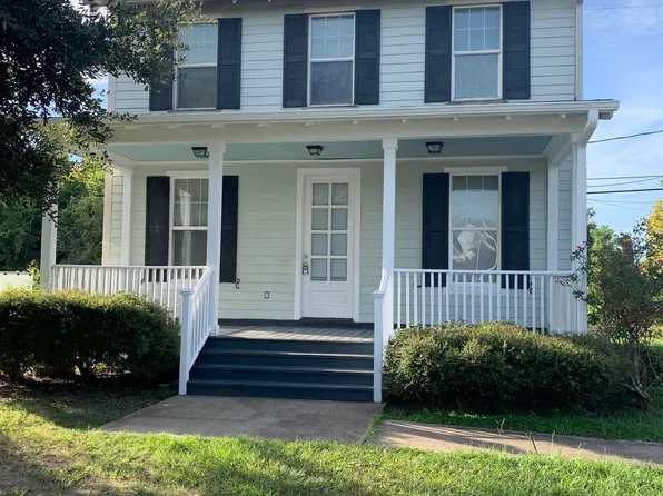 2279 Saint Croix Ave, Baton Rouge, LA 70810