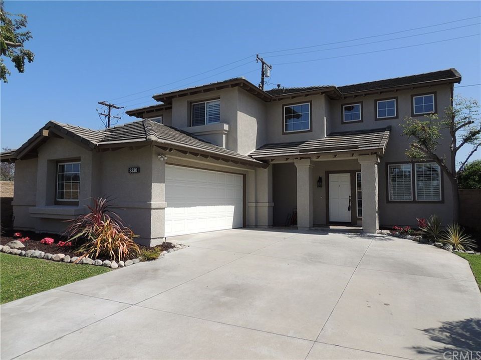 1st image of 3330 Van Nostran Dr