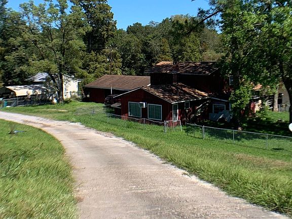5th image of 116 Dupre Ln