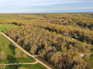 16 Lane, Niangua, MO 65713