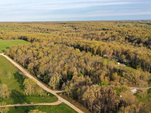 000 16th Lane, Niangua, MO 65713