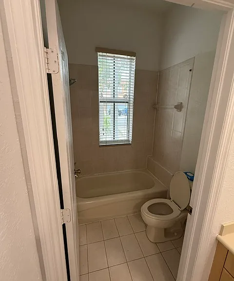 16083 SW 63rd Ter — Photo 6