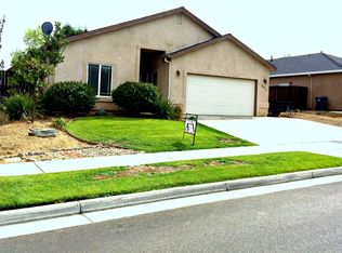 341 James Ave, Red Bluff, CA 96080