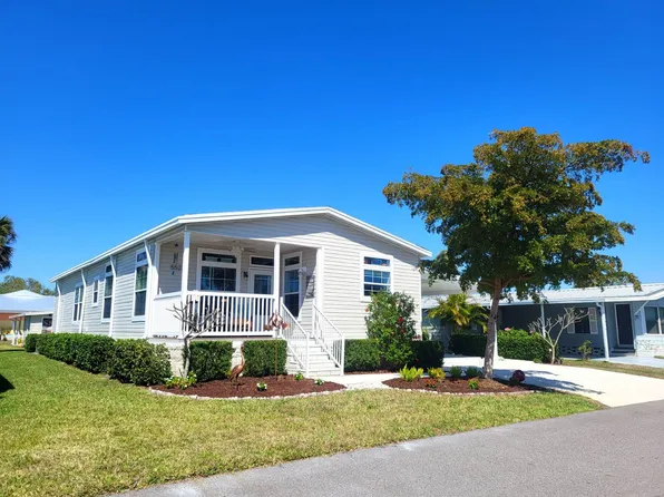 5523 Yarmouth Ln, Sarasota, FL 34233