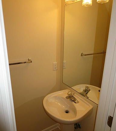 3rd image of 6334 James Harris Way