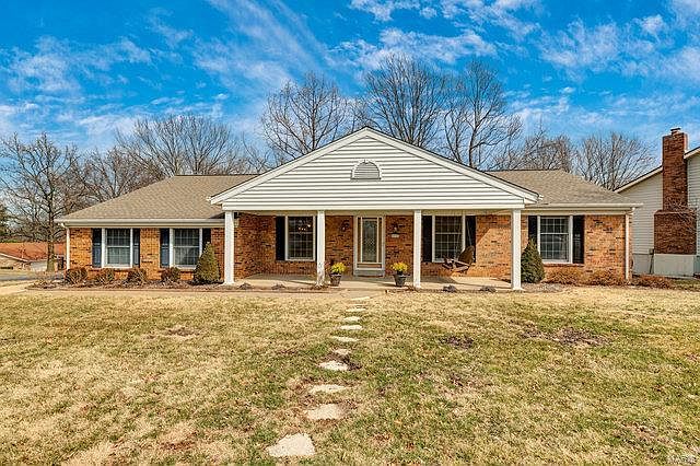 1st image of 498 Meadow Green Pl