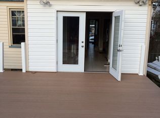 Pelton Ave, Staten Island, NY 10310