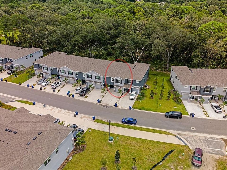 1st image of 2399 Midnight Pearl Dr