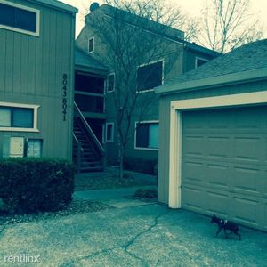 7910 Arcade Lake Ln, Citrus Heights, CA, 95610