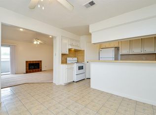 11503 Meadow Ln UNIT D, Stafford, TX 77477