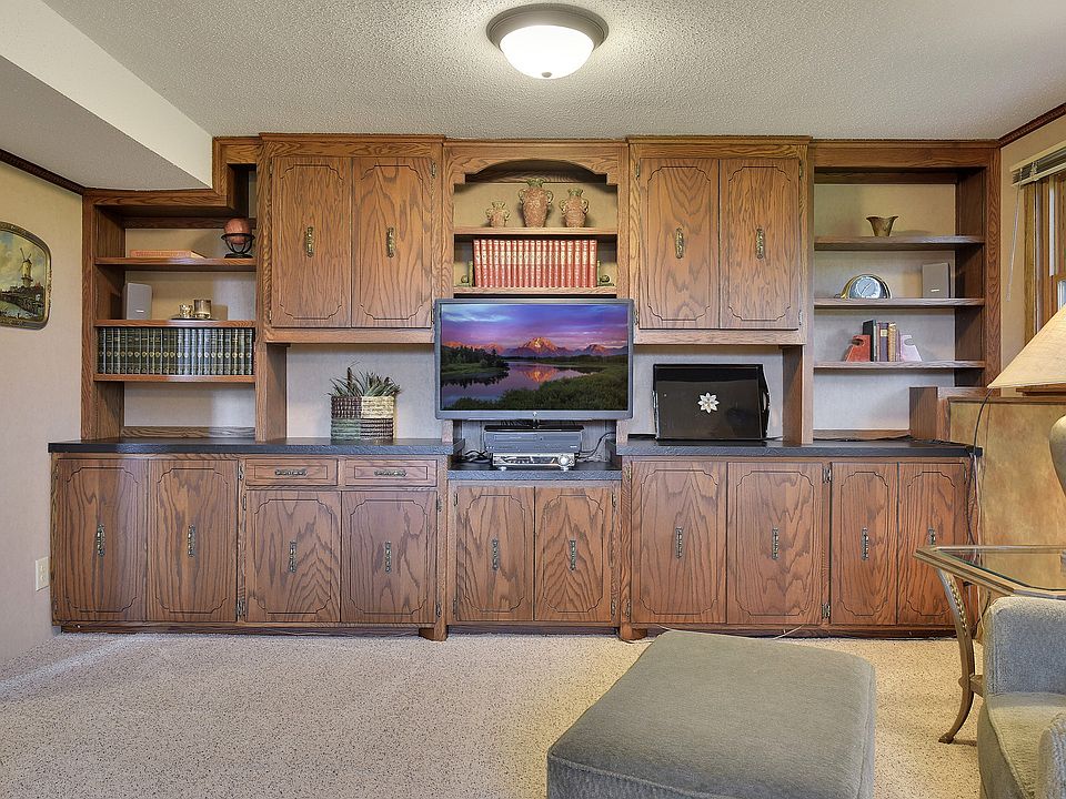 9350 Pierson Lake Rd, Chaska, MN 55318 Zillow