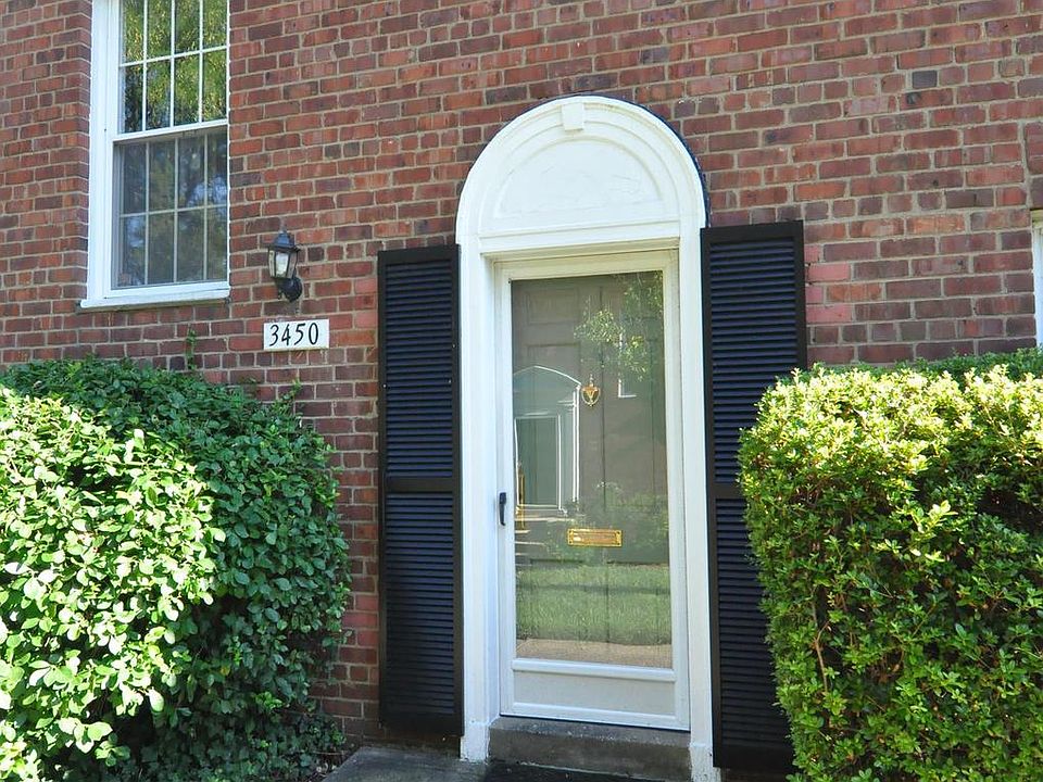 1st image of 3450 Martha Custis Dr