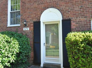 3450 Martha Custis Dr, Alexandria, VA 22302