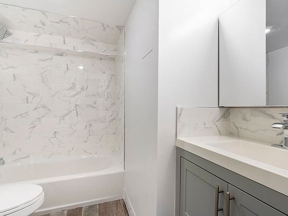 5th image of 65 Nassau St APT 2C