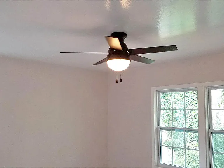 456 Fairburn Rd NW — Photo 10