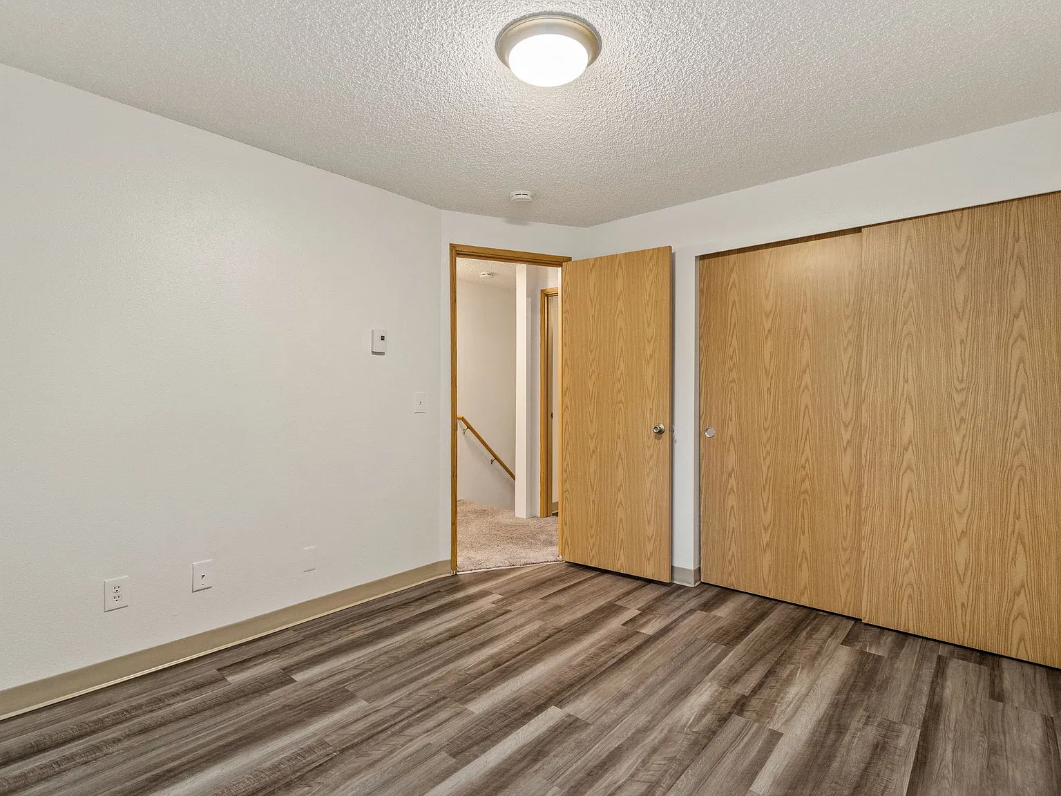 Meadowood Apartments — Photo 3