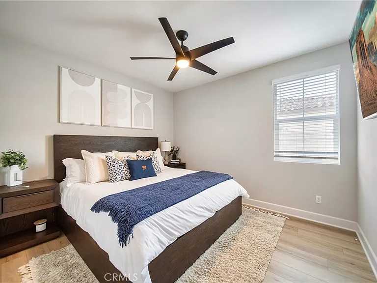 58260 Aragon Way — Photo 25