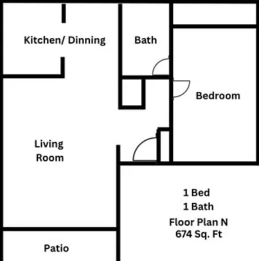 10570 SE Cherry Blossom Dr — Photo 9