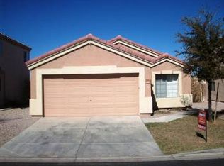 6796 E Lush Vista Vw, Florence, AZ 85132