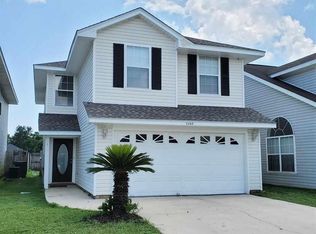 3268 Two Sisters Way, Pensacola, FL 32505