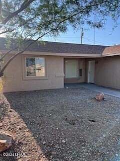 4th image of 2469 Atlantic Dr