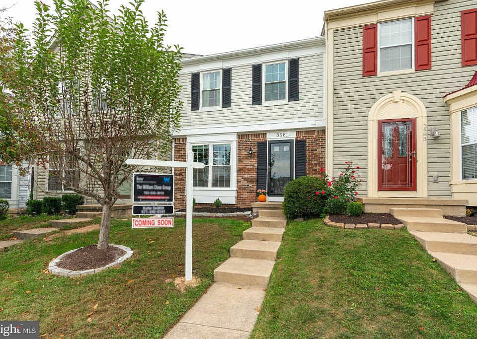 1st image of 3981 Blysdale Ln