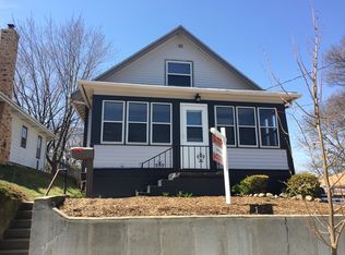 1026 Genesee St, Waukesha, WI 53186