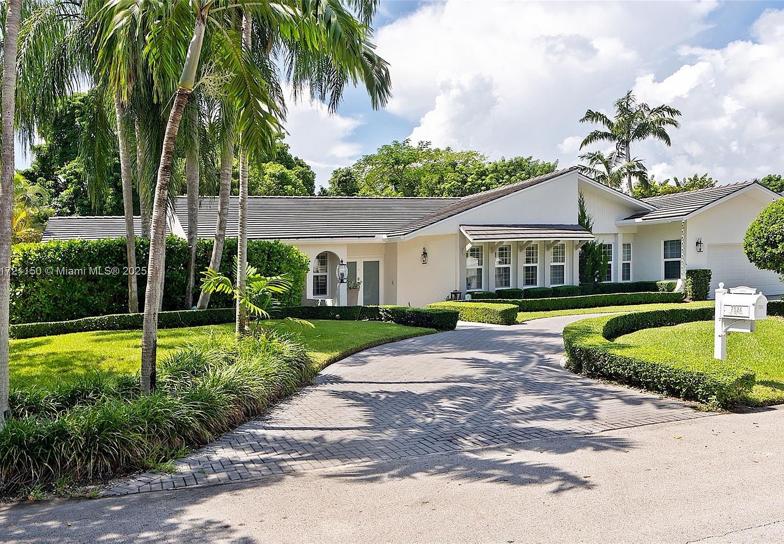 7524 SW 179th Ter, Palmetto Bay, FL 33157 | Zillow